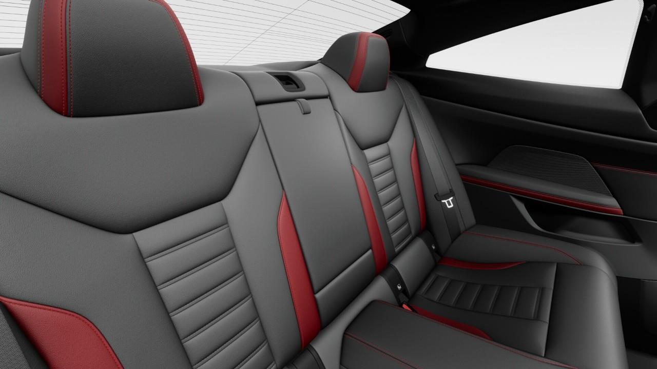 new 2027 BMW M440 car, priced at $92,004