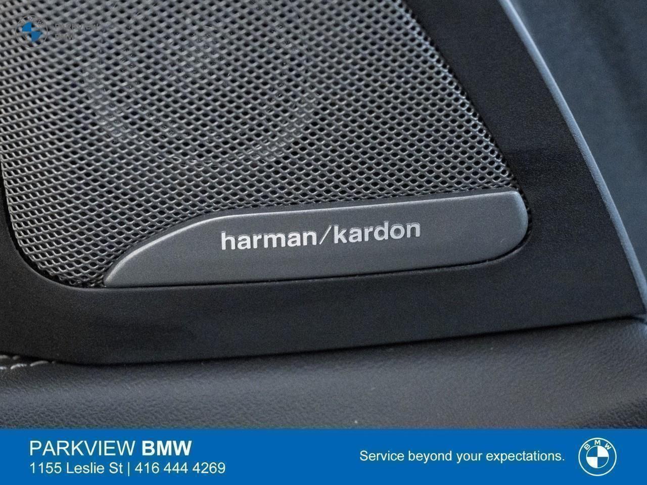 used 2025 BMW X5 car, priced at $85,489