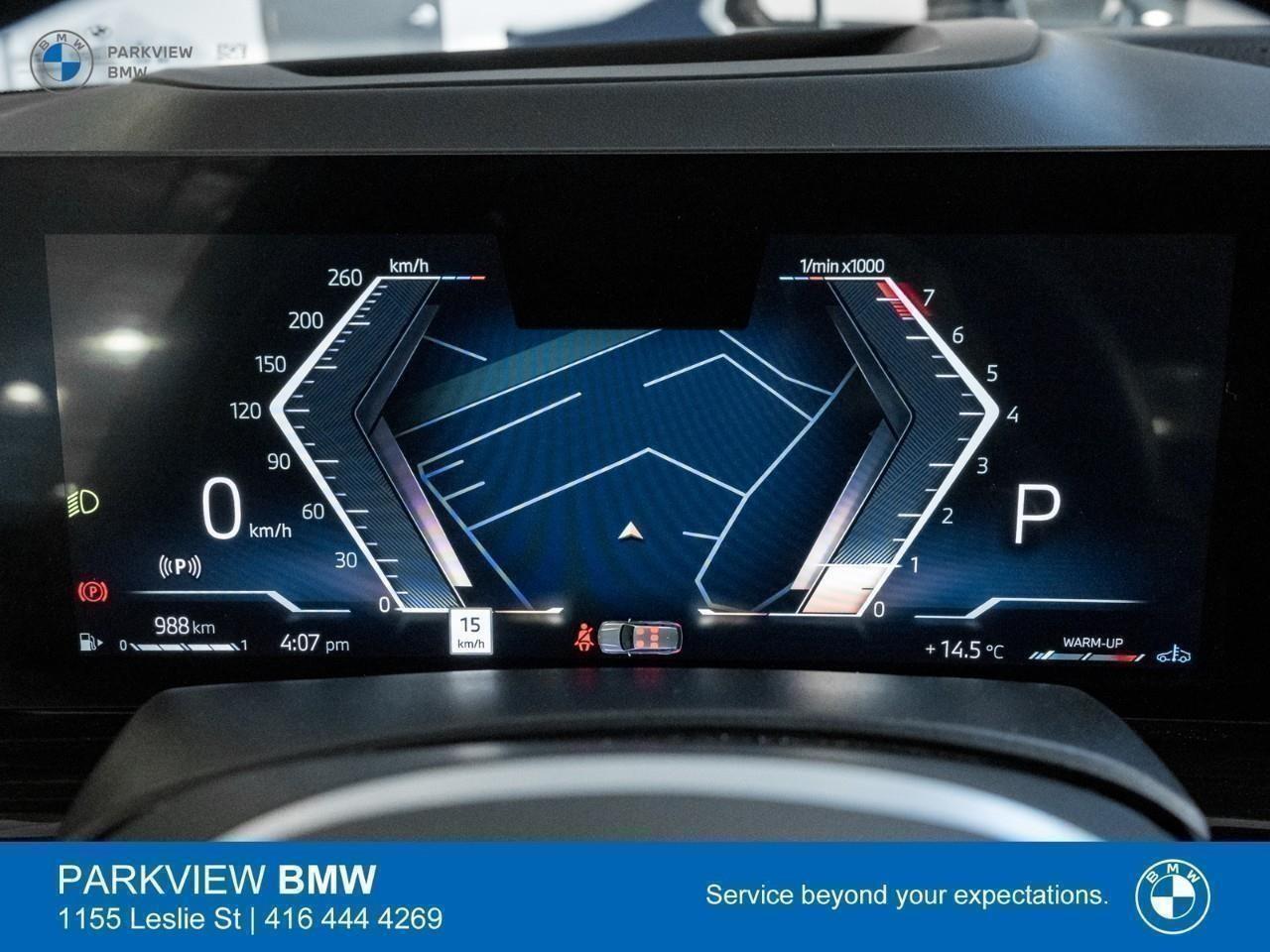 used 2025 BMW X5 car, priced at $85,489