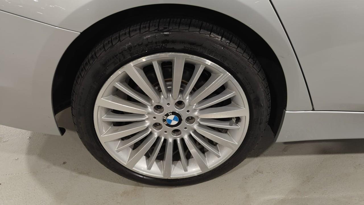 used 2012 BMW 328 car, priced at $14,967