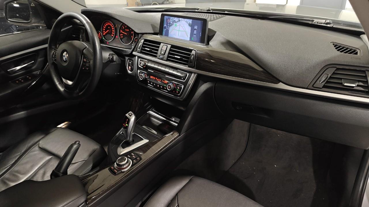 used 2012 BMW 328 car, priced at $14,967