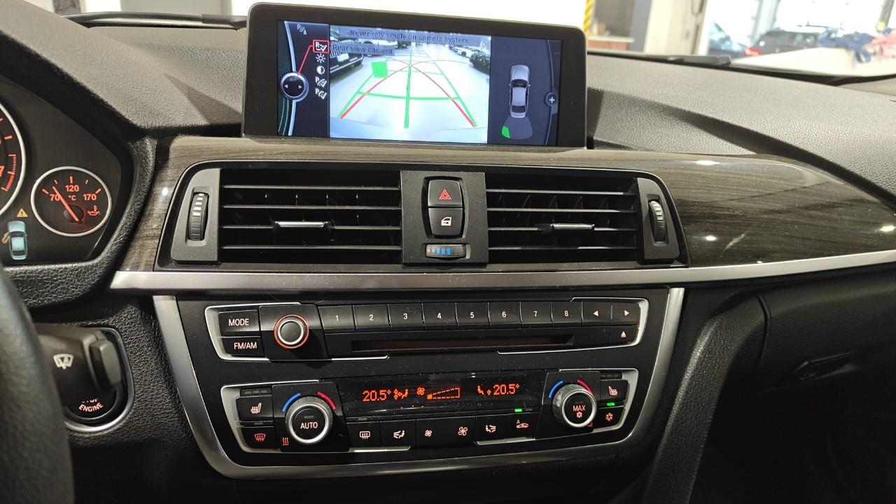 used 2012 BMW 328 car, priced at $14,967