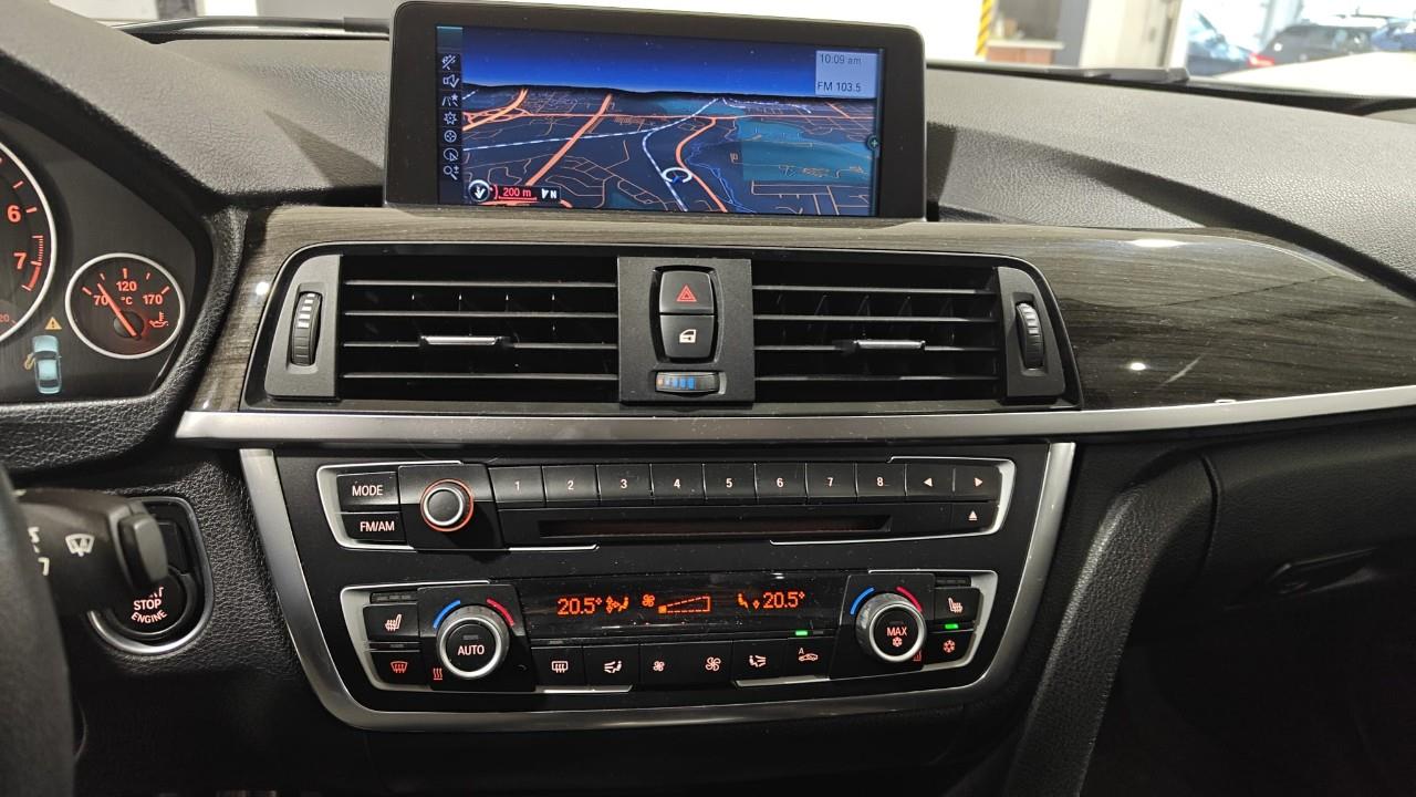 used 2012 BMW 328 car, priced at $14,967