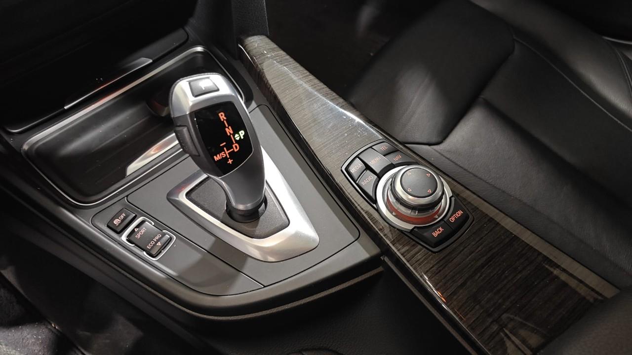 used 2012 BMW 328 car, priced at $14,967