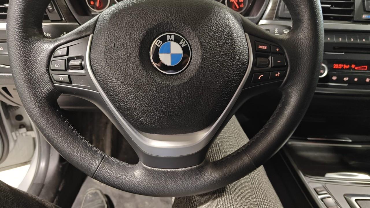 used 2012 BMW 328 car, priced at $14,967