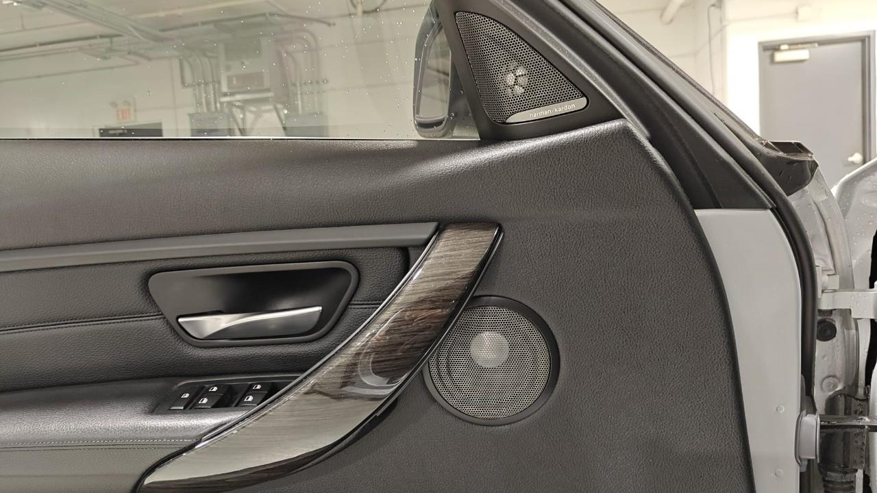 used 2012 BMW 328 car, priced at $14,967