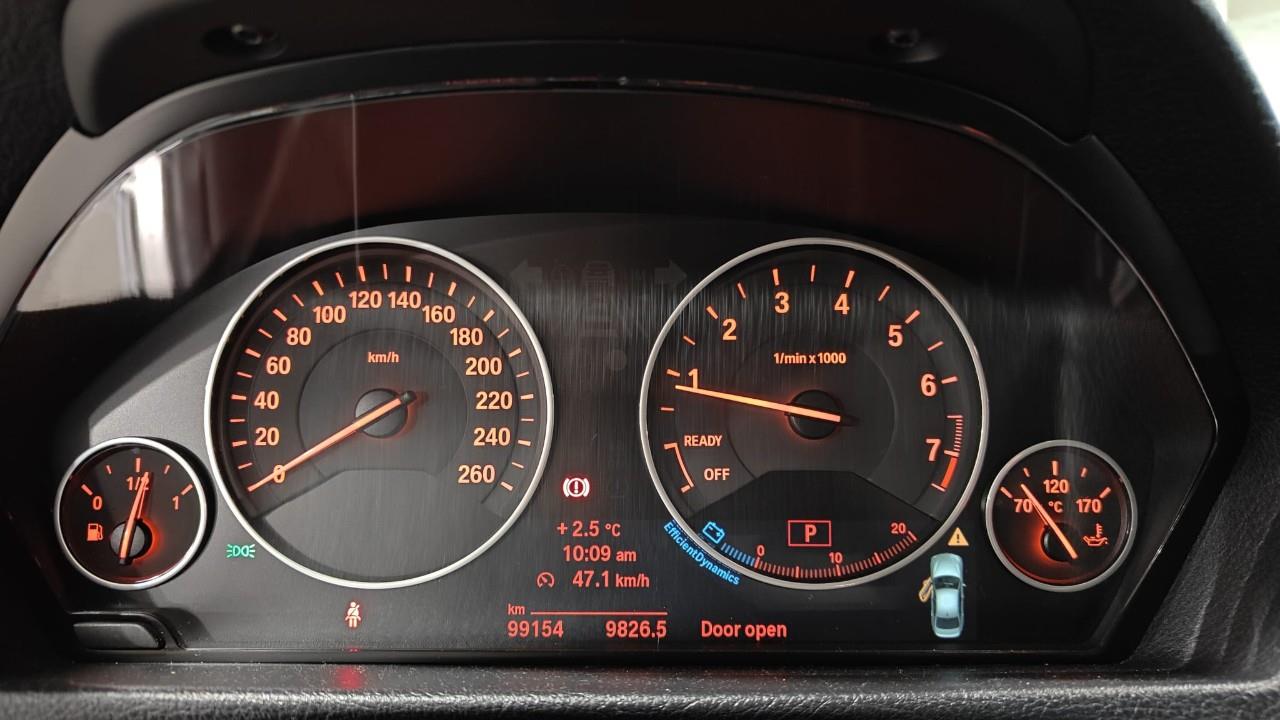 used 2012 BMW 328 car, priced at $14,967