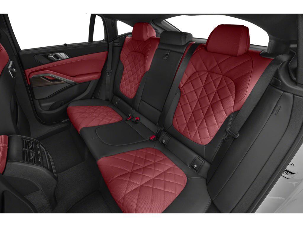 new 2026 BMW X6 car, priced at $117,288