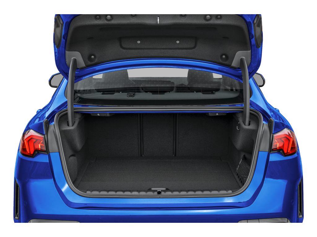 new 2026 BMW 228 Gran Coupe car, priced at $54,754