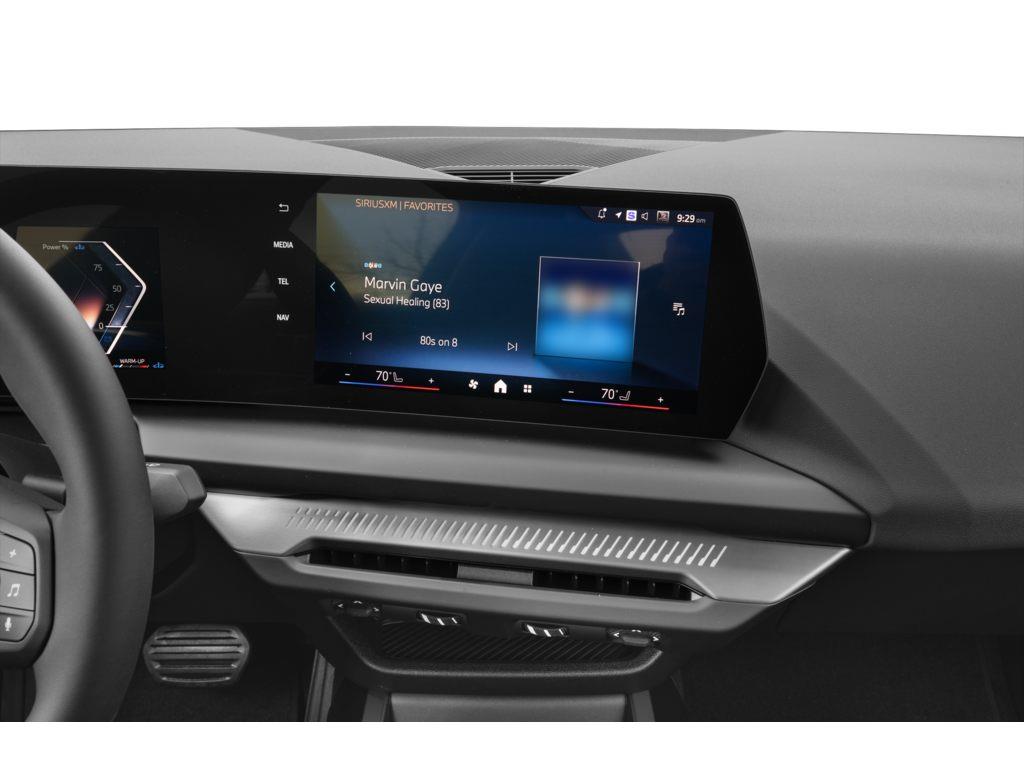 new 2026 BMW 228 Gran Coupe car, priced at $54,754