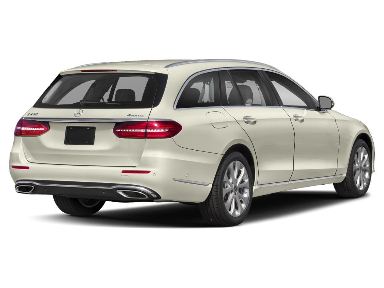 used 2019 Mercedes-Benz E-Class car, priced at $39,992