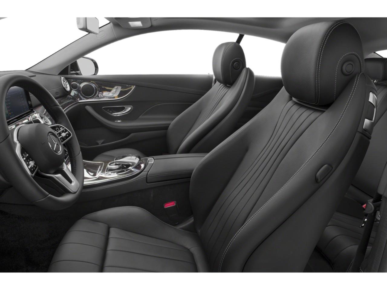 used 2019 Mercedes-Benz E-Class car, priced at $39,992