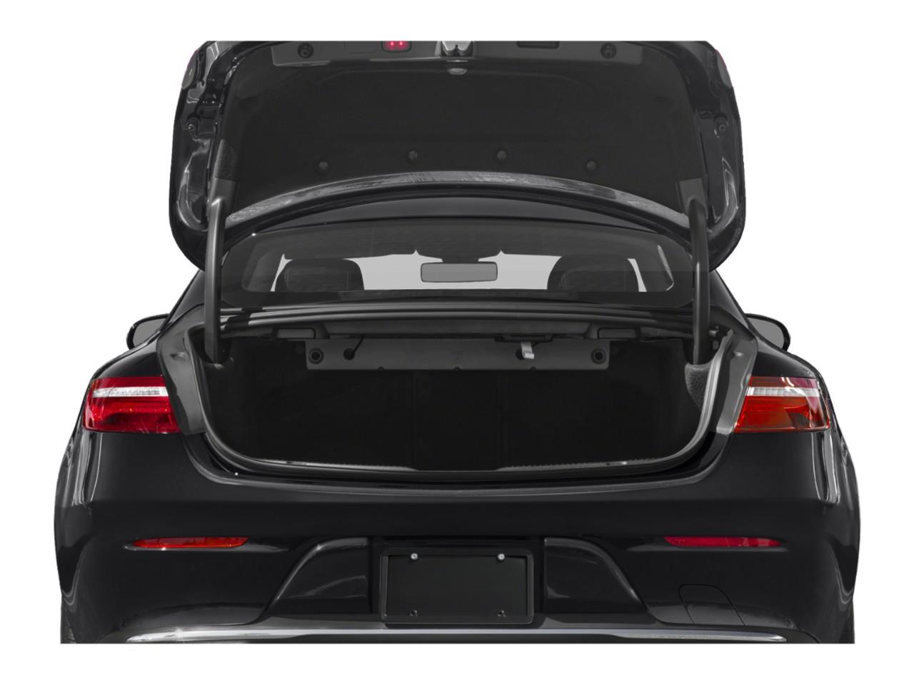 used 2019 Mercedes-Benz E-Class car, priced at $39,992