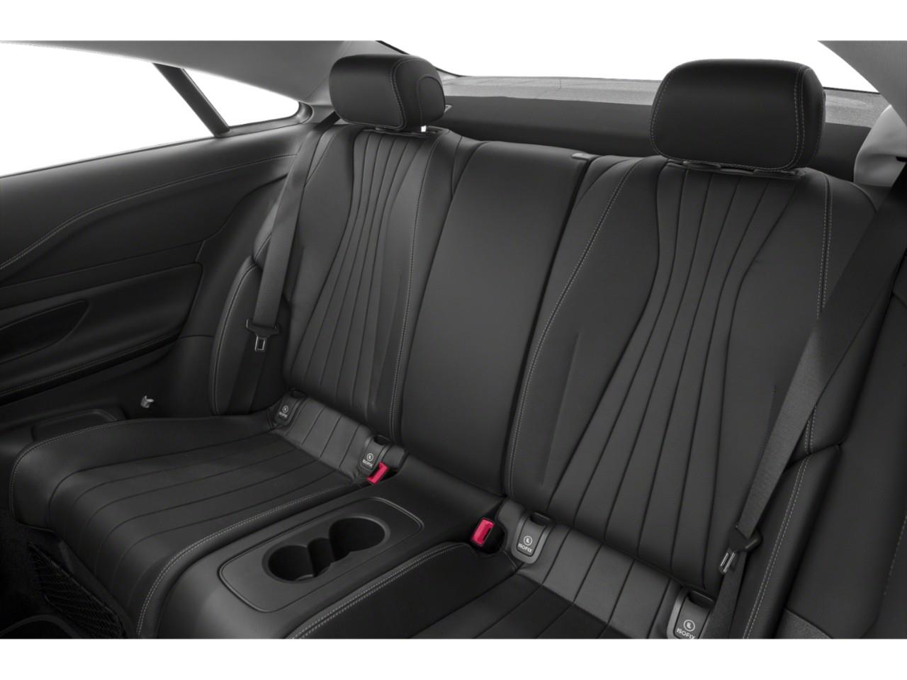 used 2019 Mercedes-Benz E-Class car, priced at $39,992