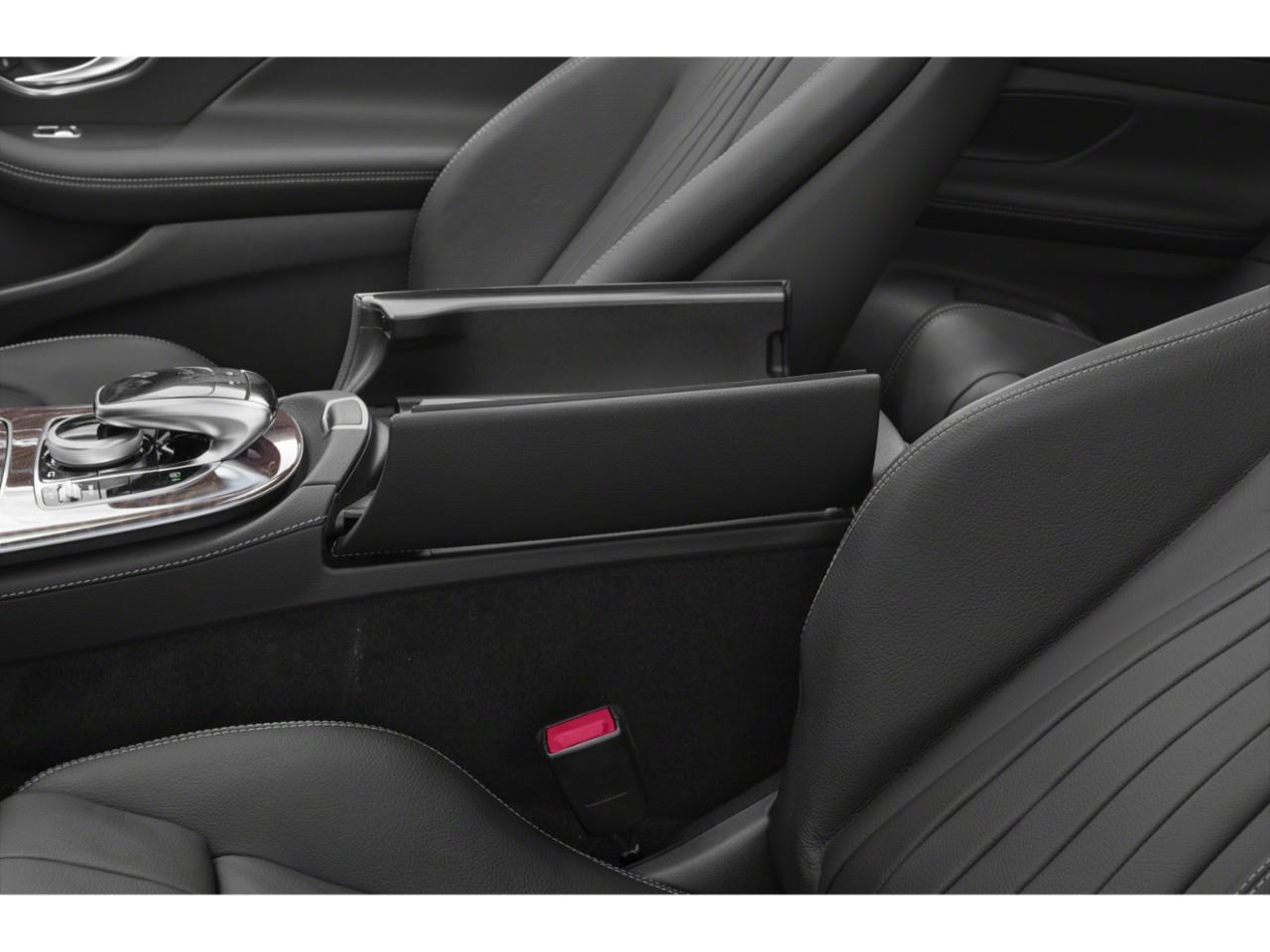 used 2019 Mercedes-Benz E-Class car, priced at $39,992