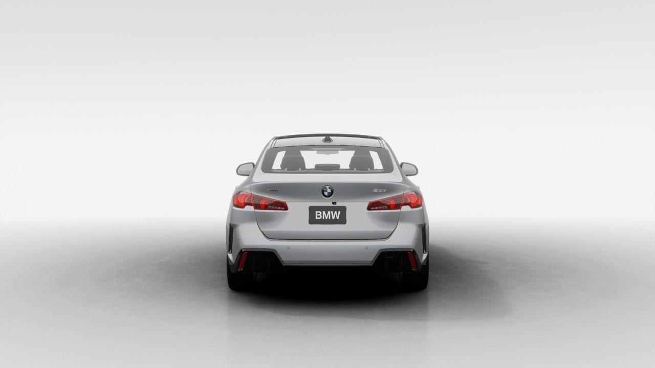 new 2026 BMW 228 Gran Coupe car, priced at $54,754
