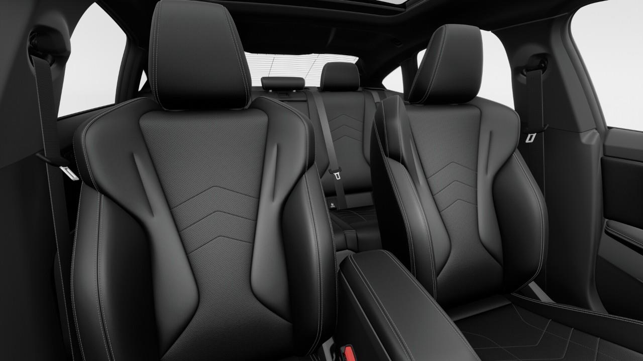 new 2026 BMW 228 Gran Coupe car, priced at $54,754