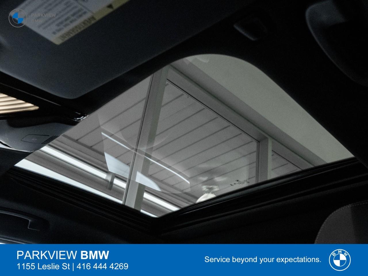 2023 BMW M340i xDrive, 多伦多, 全款车