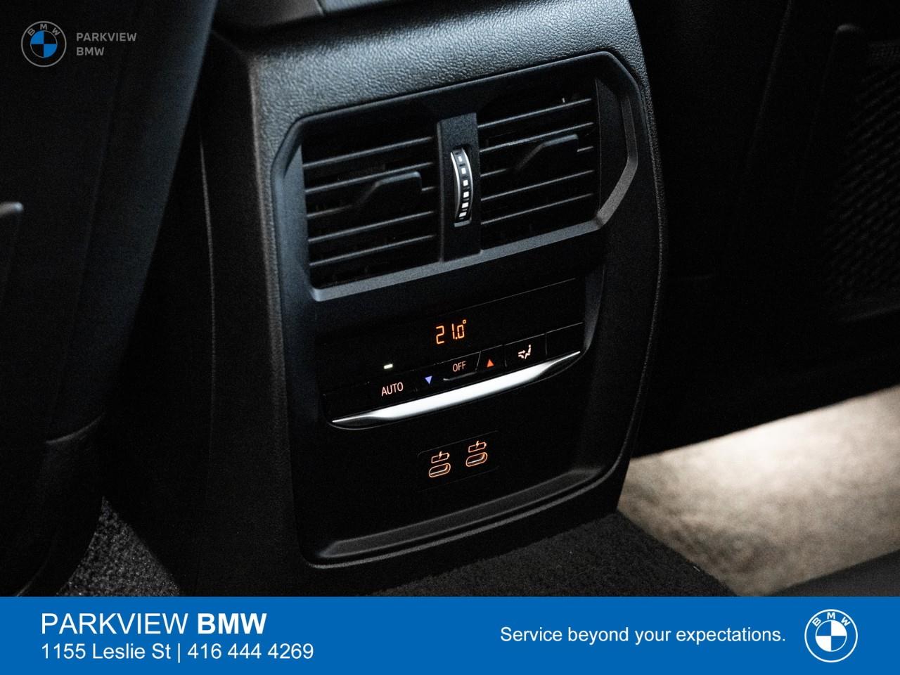 2023 BMW M340i xDrive, 多伦多, 全款车