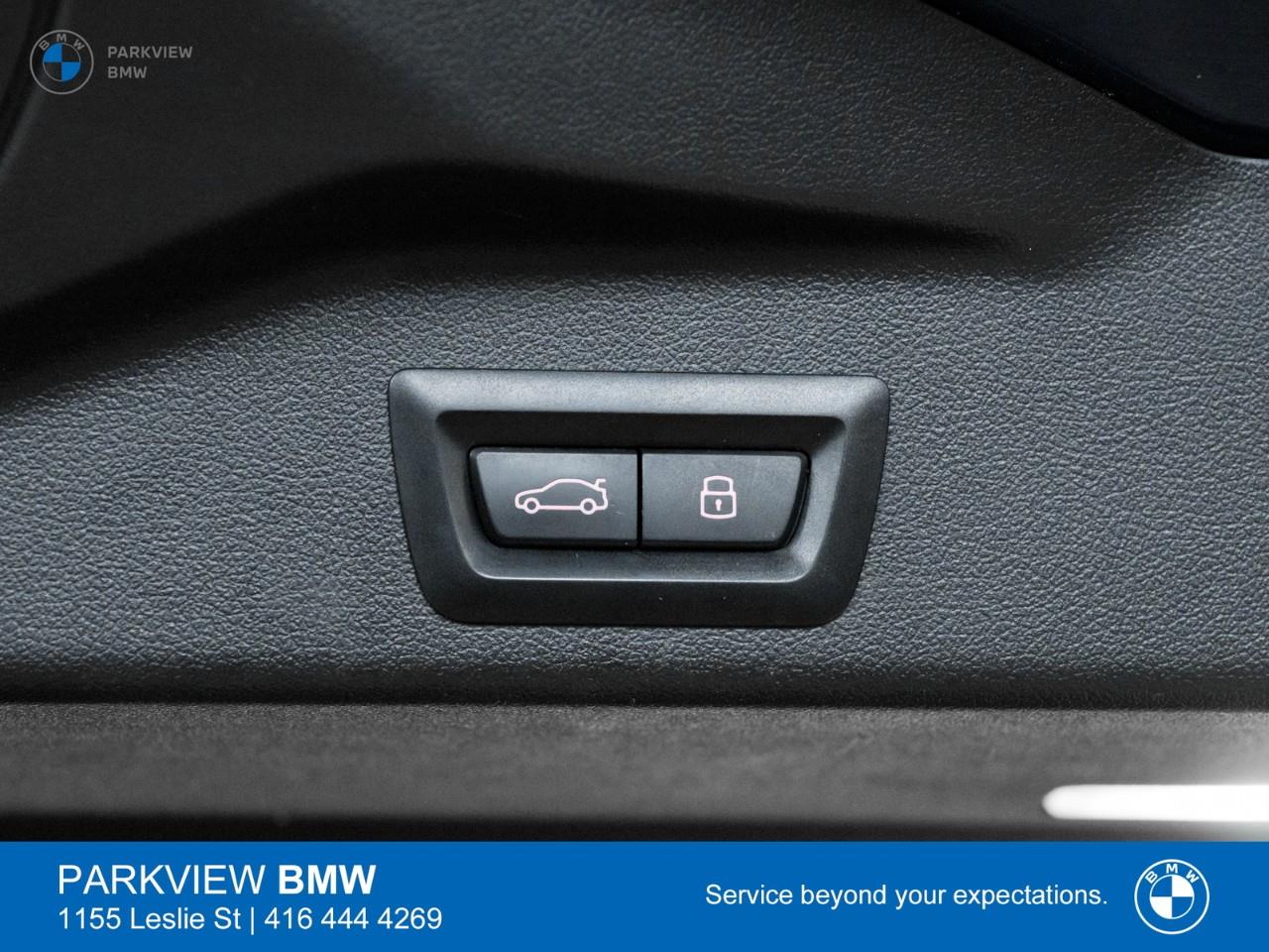 used 2024 BMW X5 car, priced at $68,009