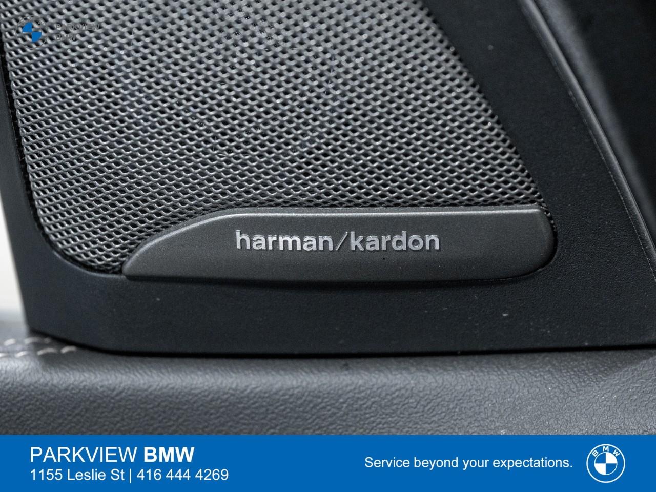 used 2024 BMW X5 car, priced at $68,009