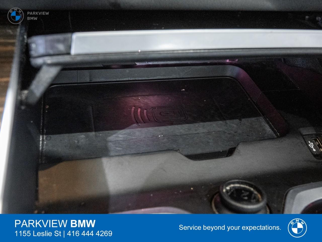 used 2024 BMW X5 car, priced at $68,009