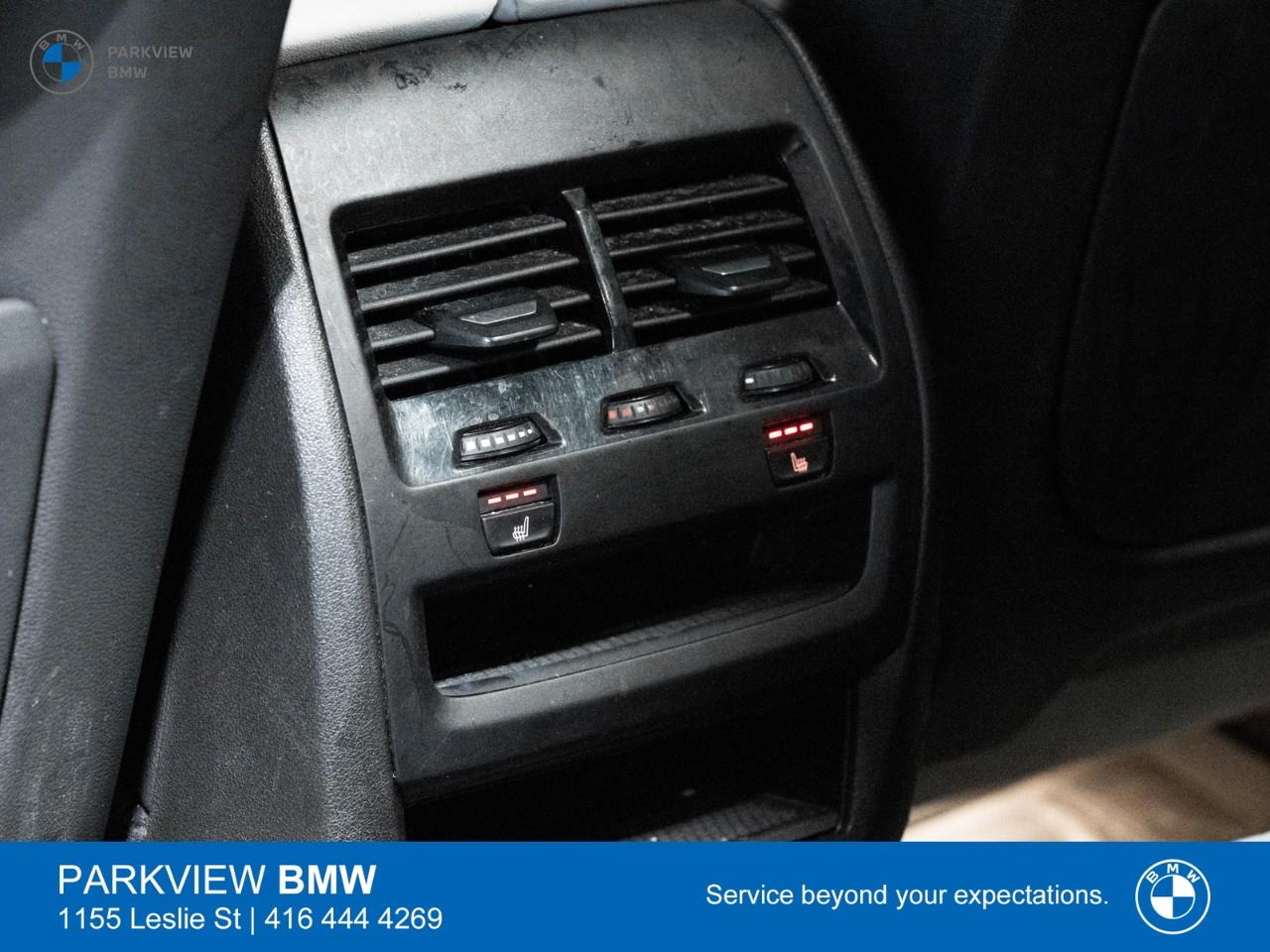 used 2024 BMW X5 car, priced at $68,009