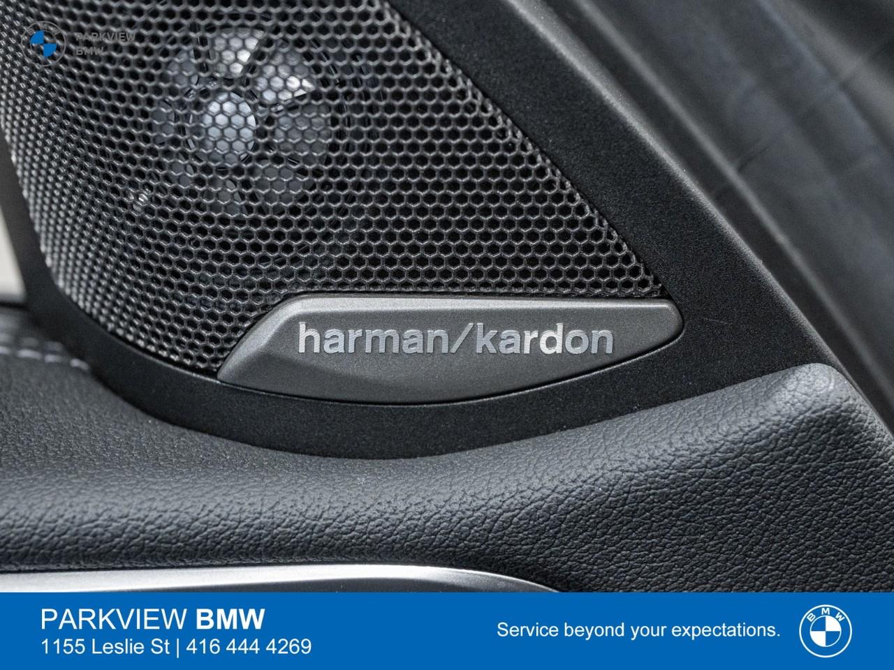 2024 BMW M440i xDrive, 多伦多, 全款车