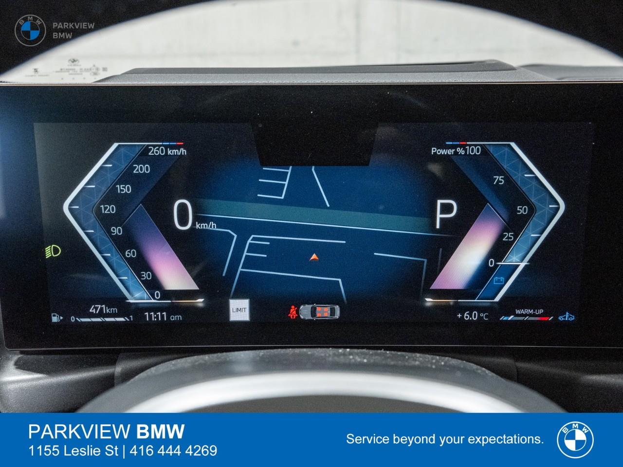 2024 BMW M440i xDrive, 多伦多, 全款车