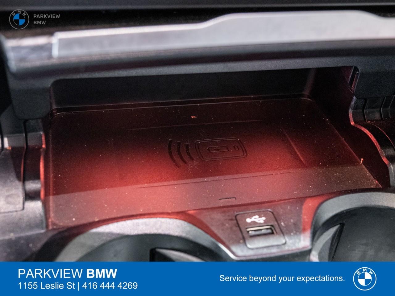 2024 BMW M440i xDrive, 多伦多, 全款车