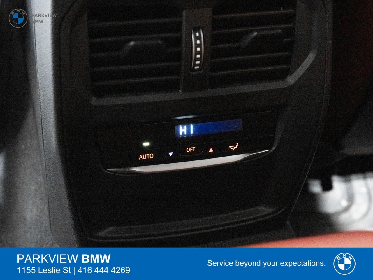 2024 BMW M440i xDrive, 多伦多, 全款车