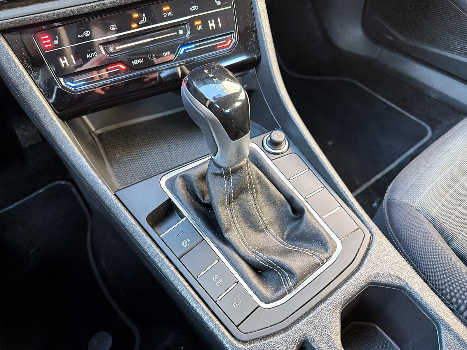 2025 Volkswagen Jetta Trendline