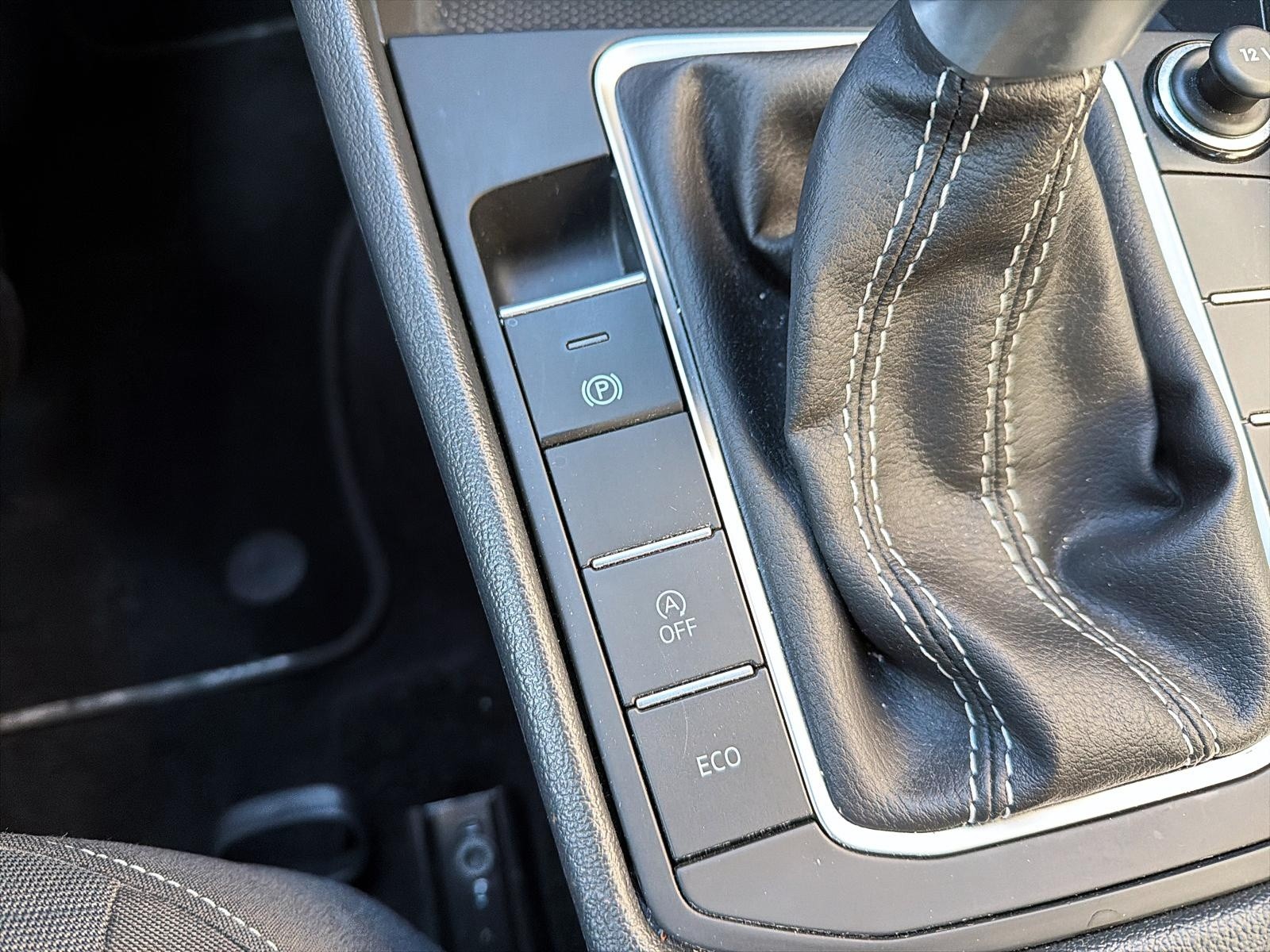 2025 Volkswagen Jetta Trendline