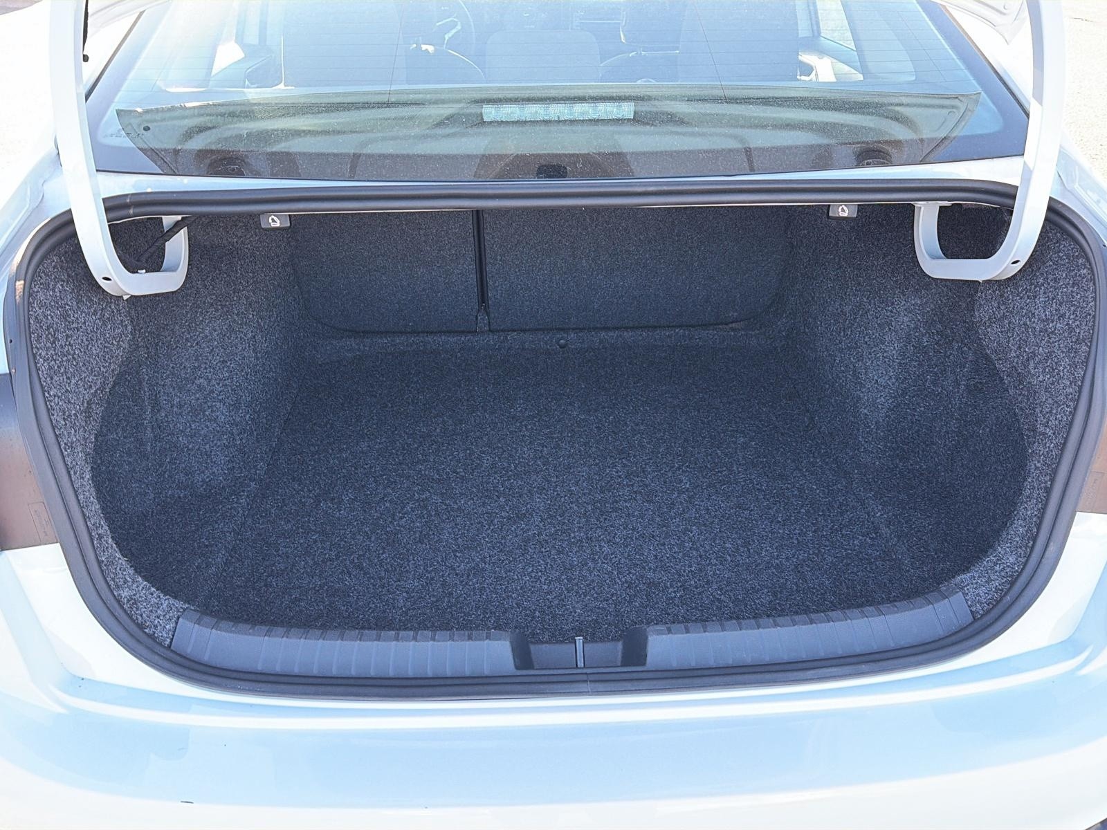 2025 Volkswagen Jetta Trendline