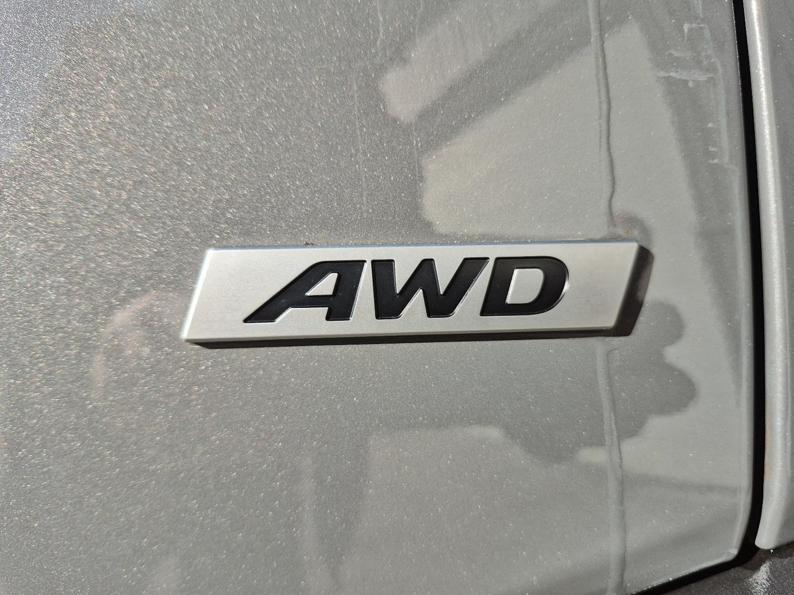 2021 Hyundai Kona 2.0L Preferred