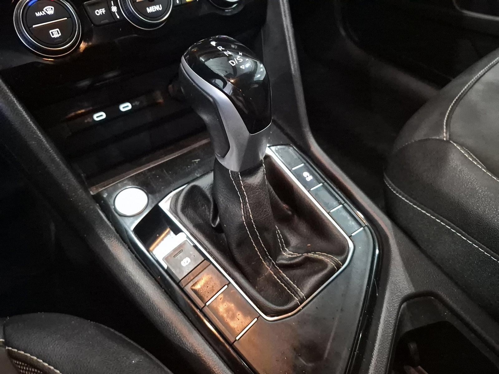 2024 Volkswagen Taos Comfortline