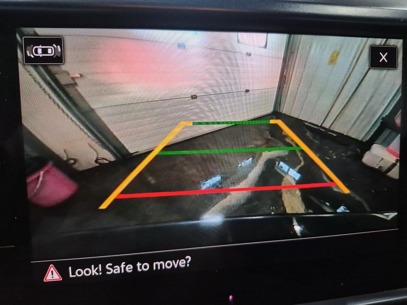 2024 Volkswagen Taos Comfortline