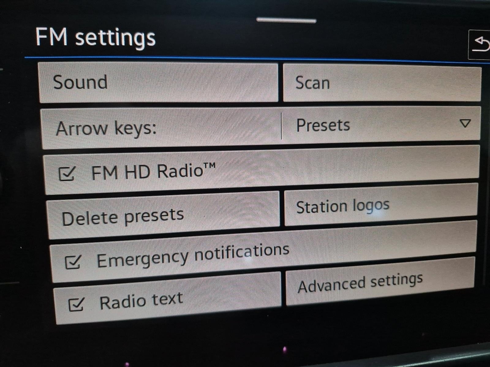 2024 Volkswagen Taos Comfortline