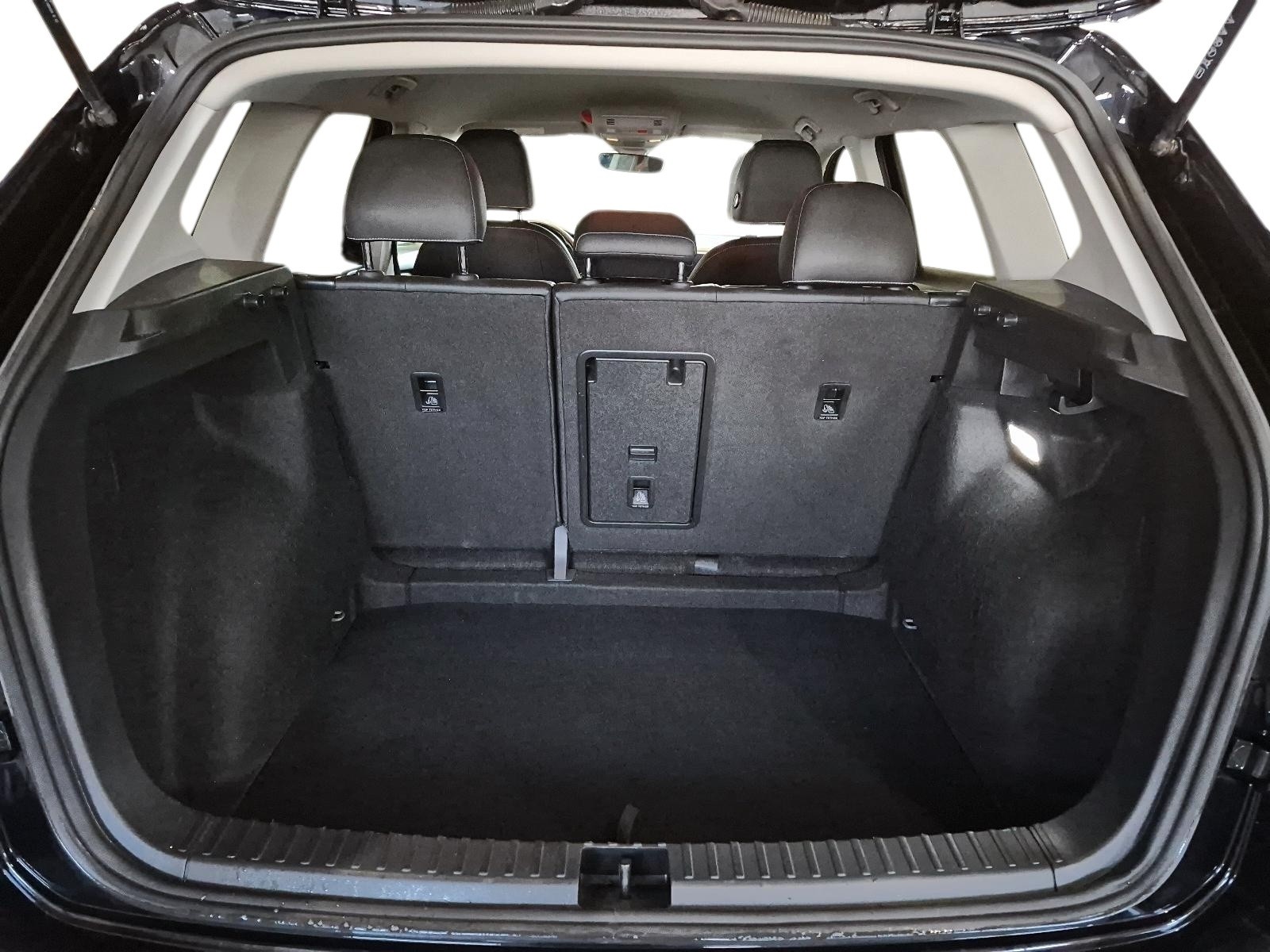 2024 Volkswagen Taos Comfortline