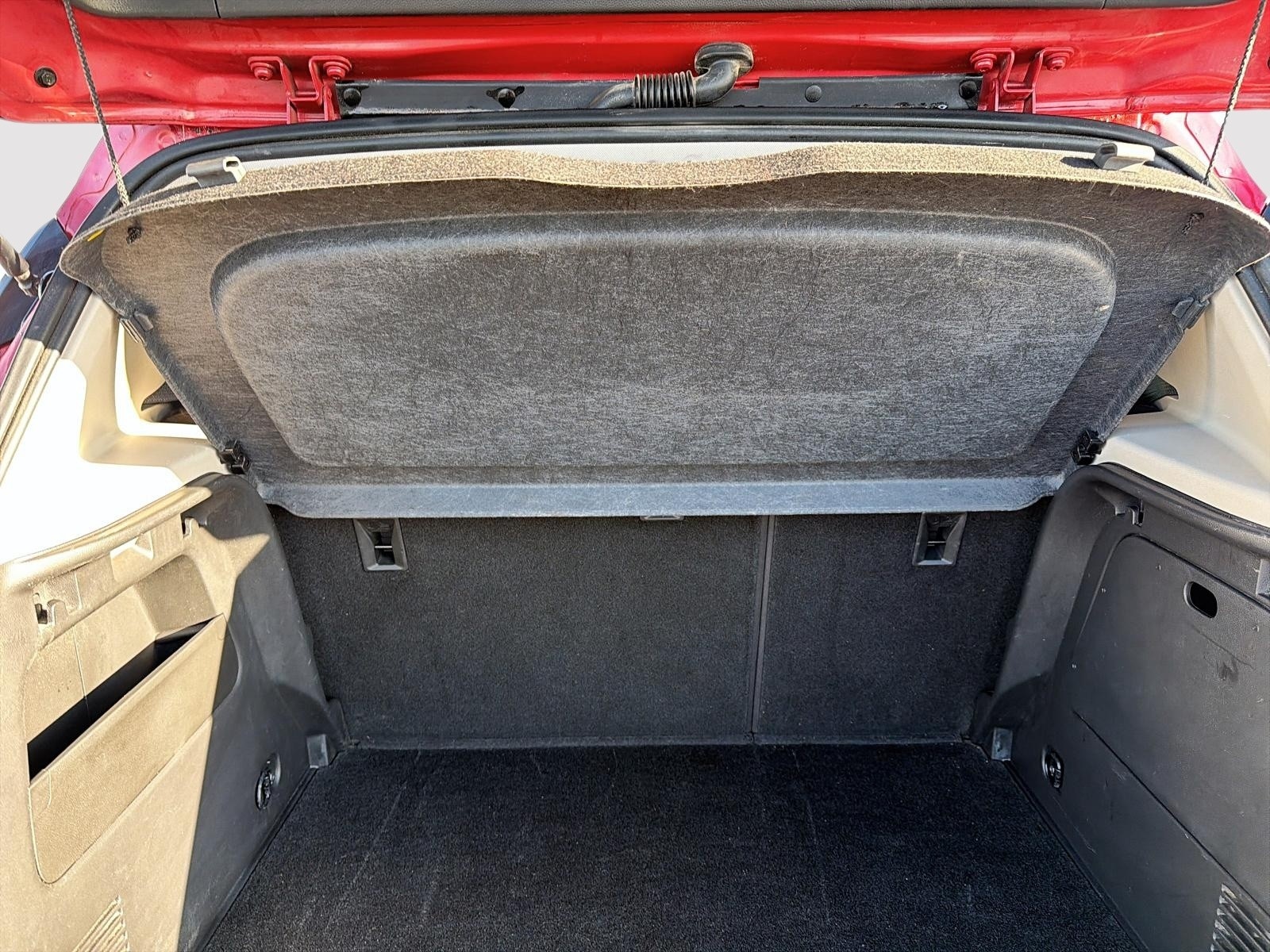 2018 Buick Encore Sport Touring