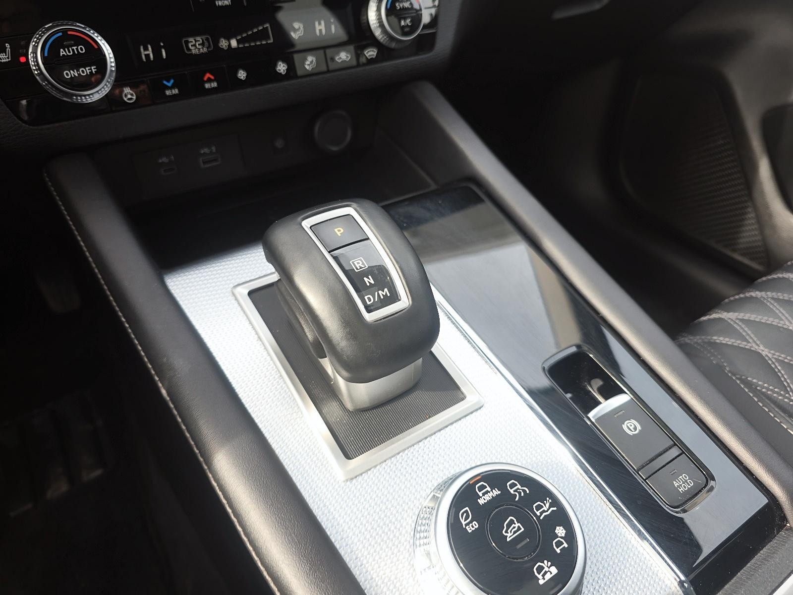 2024 Mitsubishi Outlander GT