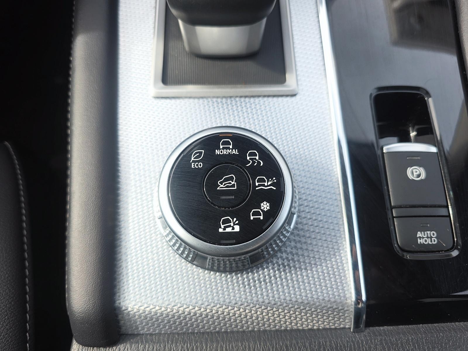 2024 Mitsubishi Outlander GT