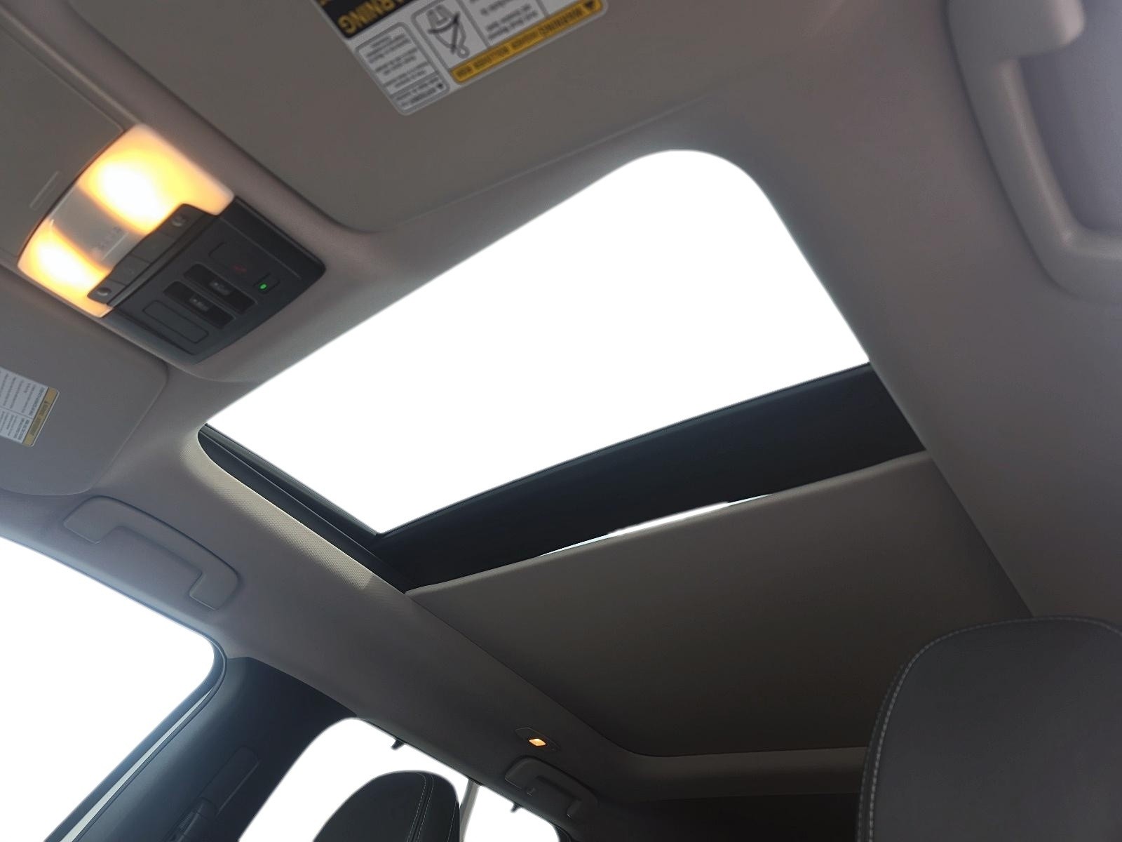 2024 Mitsubishi Outlander GT