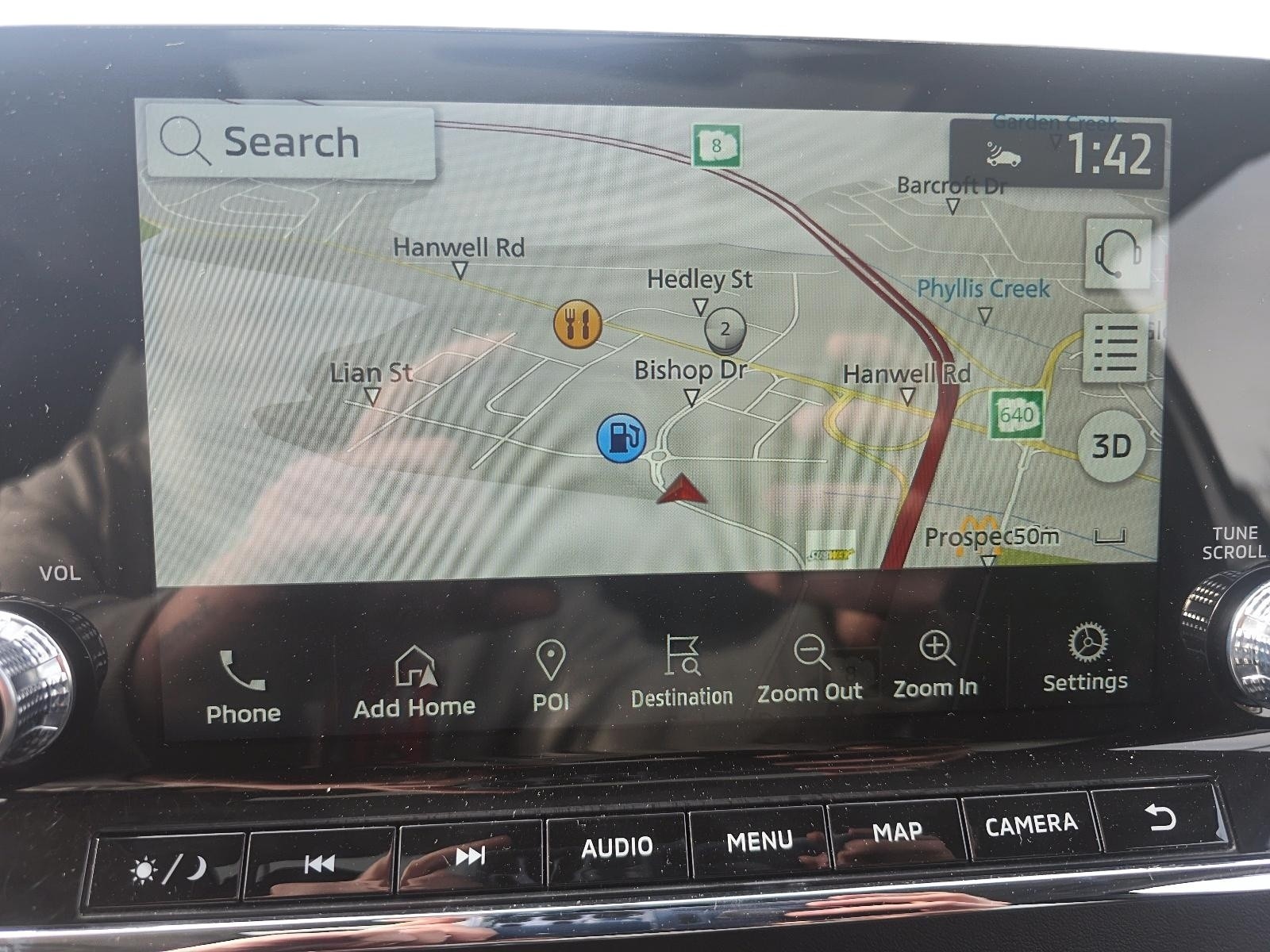 2024 Mitsubishi Outlander GT