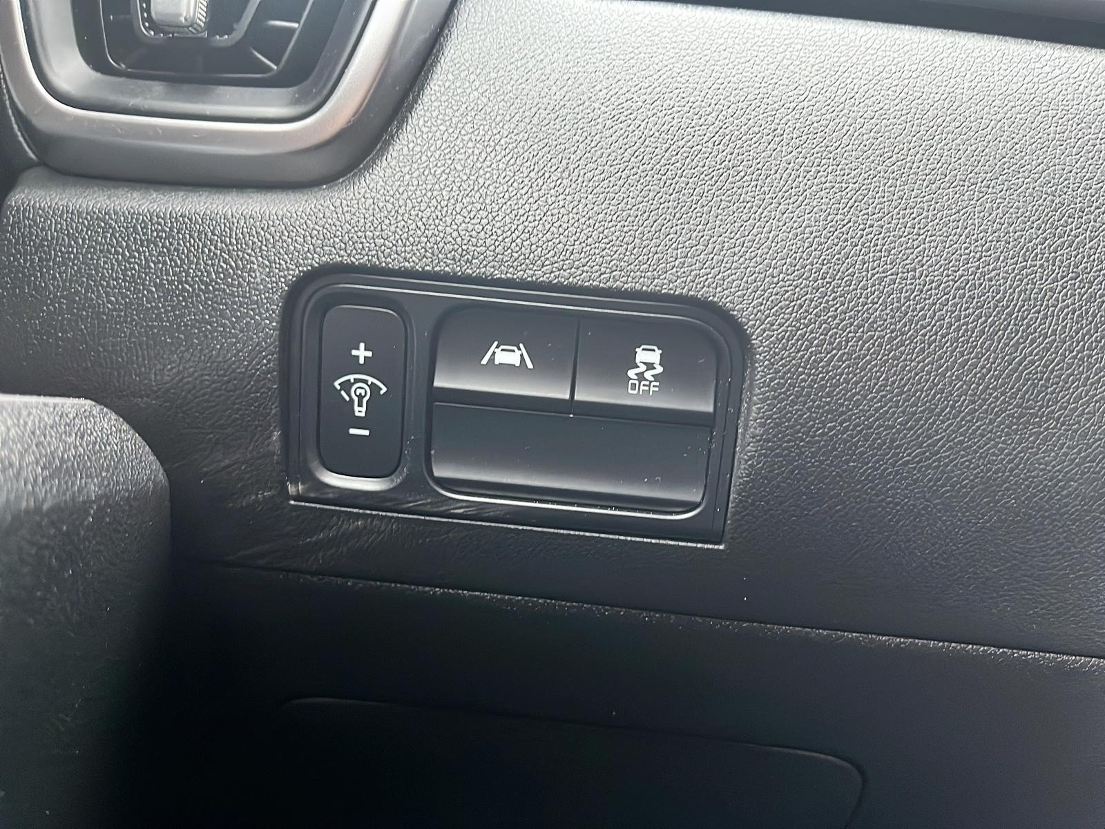 2021 Kia Sorento 2.5T X-Line