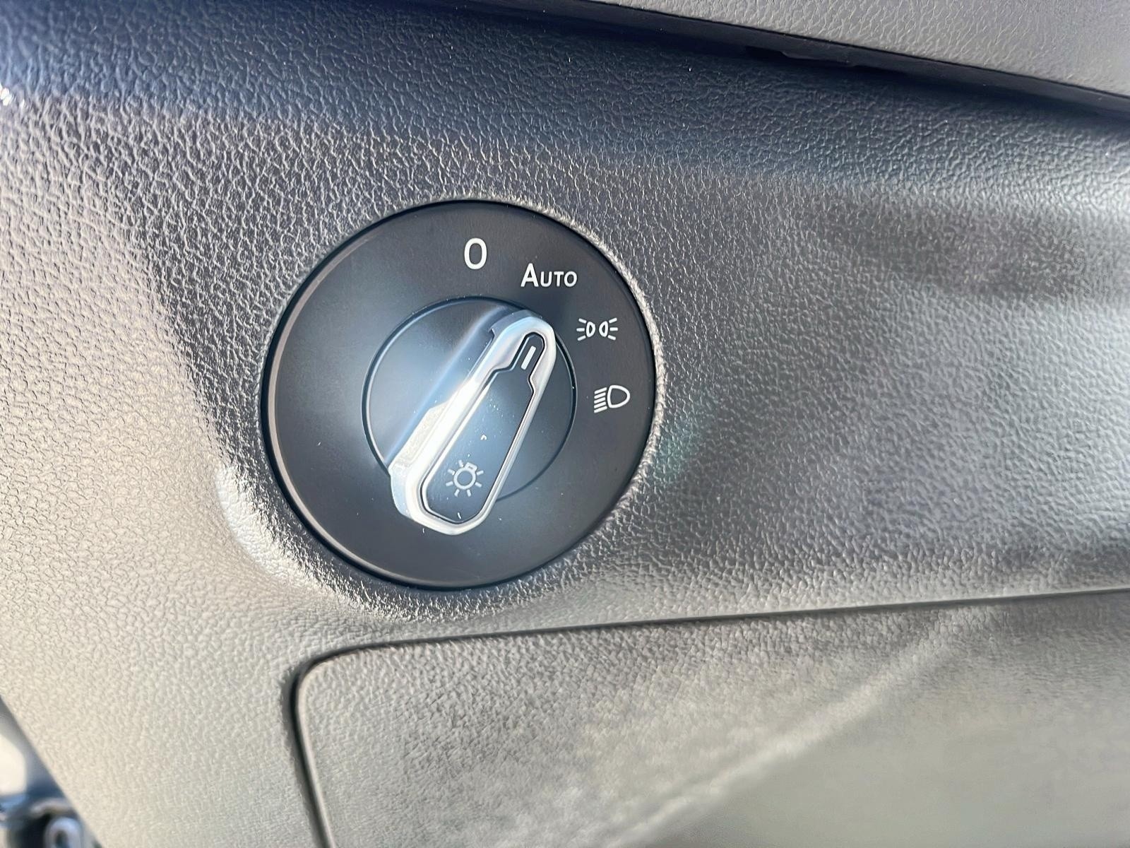 2025 Volkswagen Jetta Trendline