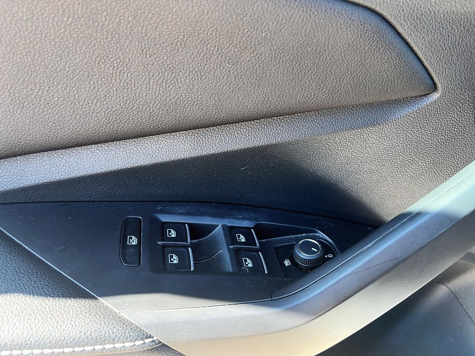 2025 Volkswagen Jetta Trendline