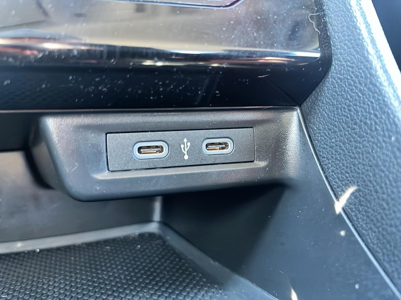 2025 Volkswagen Jetta Trendline