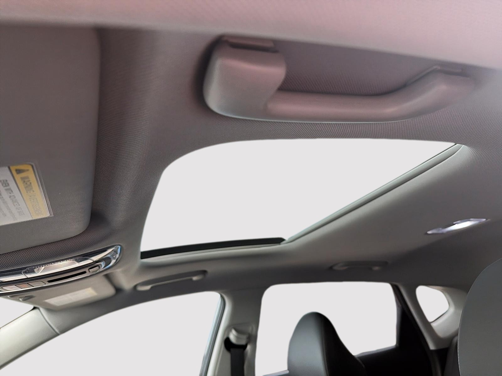 2025 Hyundai Kona 2.0L Preferred w/Trend Package