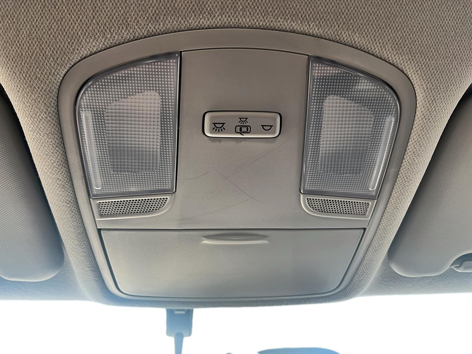 2020 Hyundai Kona 2.0L Preferred